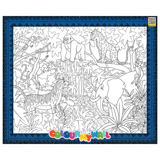 Jungle
