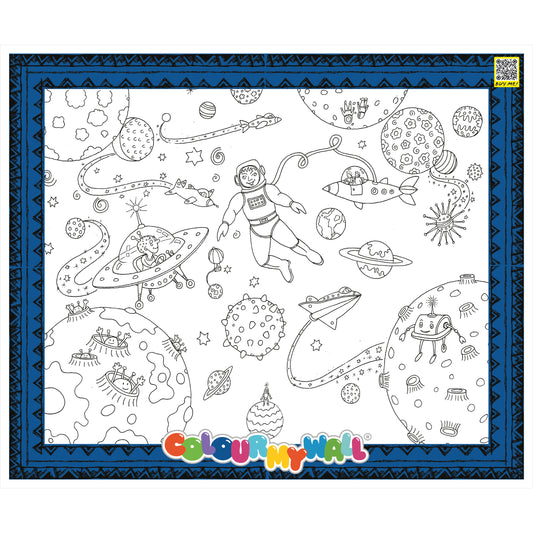 Space