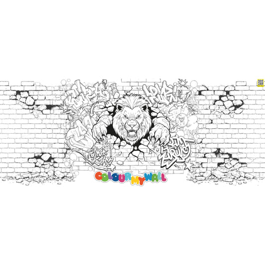 Graffiti
