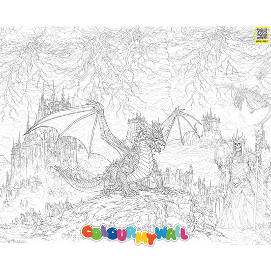 Dragons